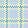 SummerPlaid