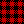 Red check