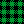 green shuka