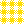 yellow-white