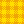yellow-dark