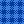blue_blue