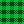 greens