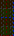 Pattern for jacket Fede