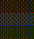 Realistic pattern for jacket 2