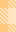 Honoka pattern