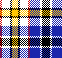 U3ue