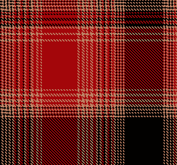 RED 1