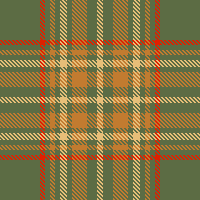 fadglorinnar