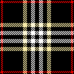 braetaninnard