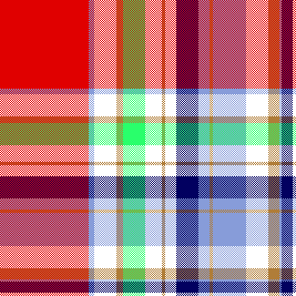 falconbay