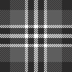 ri3