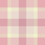 plaid