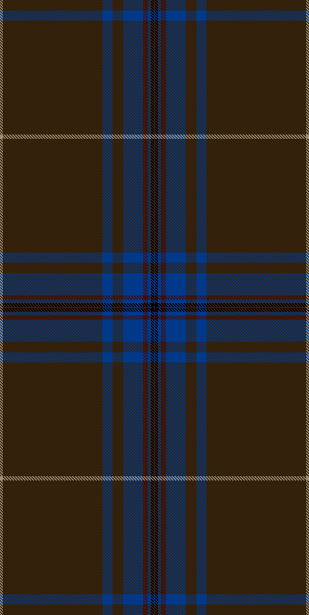 TH Plaid 1
