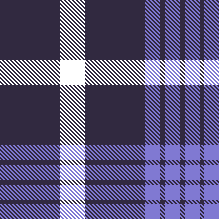 plaidface