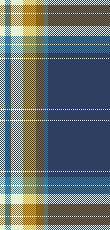 r116