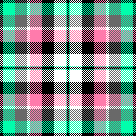Ad plaid