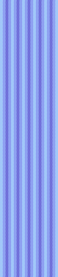 Final stripes