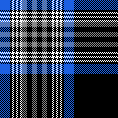 boys summer check ss26 ph2