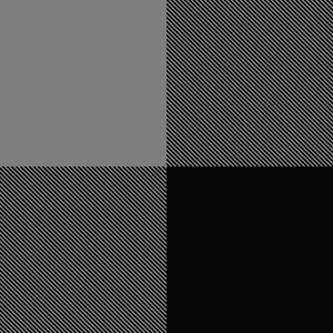 FALL26_PLAID 3