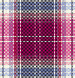 Plaid