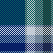 Plaid