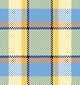 Plaid