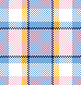 Plaid