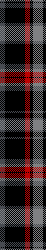Plaid