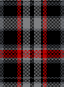 Plaid