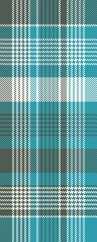 Tableloomplaid