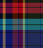 Plaid