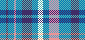 Plaid