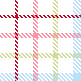 Double twill