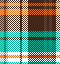 Plaid
