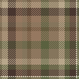 Multicam 2