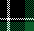 green checks