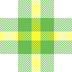 체크1