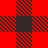 PlaidT1