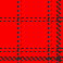 PlaidT2