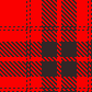 PlaidT3