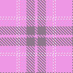 Djois7 ros mauve ros