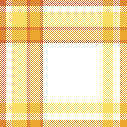 fall plaid