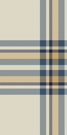 test2