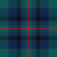 tartan trousers