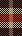 Plaid