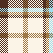 Plaid