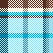 Plaid