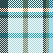 Plaid