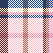 Plaid